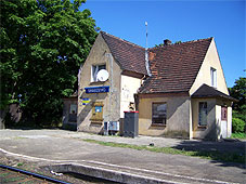 min 436 1.jpg min 436 1.jpg